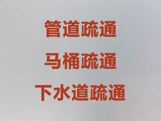 合肥家庭坐便器管道疏通电话，酒店铁皮保温管道疏通，干活认真负责